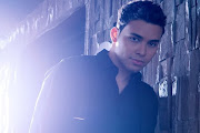 Prince Royce