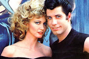Grease