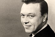 Matt Monro