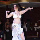 IMG_3141.JPG