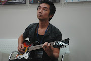 Akira Yamaoka