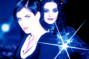 Shakespears Sister