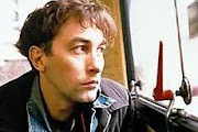 Yann Tiersen