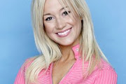 Kellie Pickler