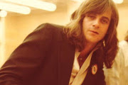 Eddie Money