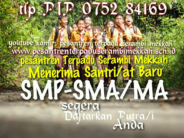 Suhefriandi &quot; KEBANGAAN KITA, 35 ILMUAN MUSLIM DAN