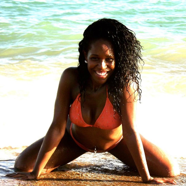 [bela%2520mulher%2520%25287%2529%255B2%255D.jpg]