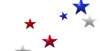 PLcStars.png