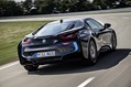 BMW-i-12