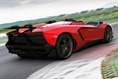 Lamborghini-Aventador-Jota-7