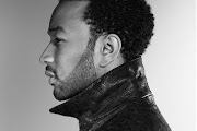 John Legend