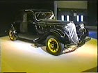 1998.10.05-019 Citroën Traction Avant 1934