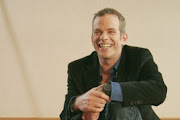 Garou