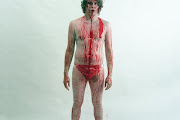 Jay Reatard