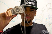 Slim Dunkin