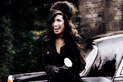 Amy Winehouse