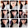 Hyy Bi