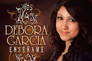 Debora Garcia