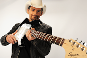 Brad Paisley