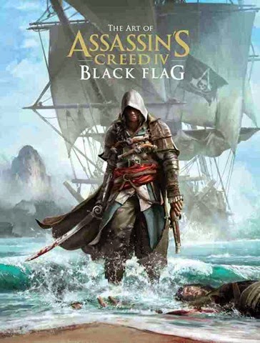 Assassins-Creed-book-cover