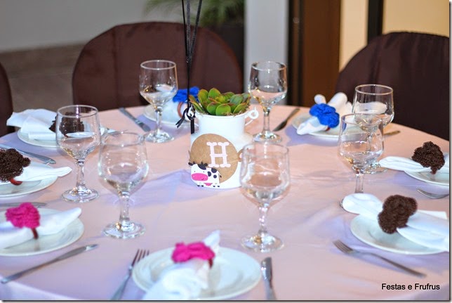 mesa convidados (2)