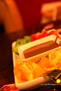 Bali Tour 33 Bali Tour 33