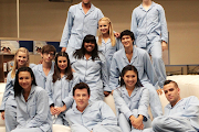 Glee