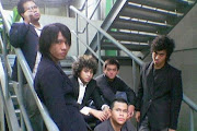 Nidji
