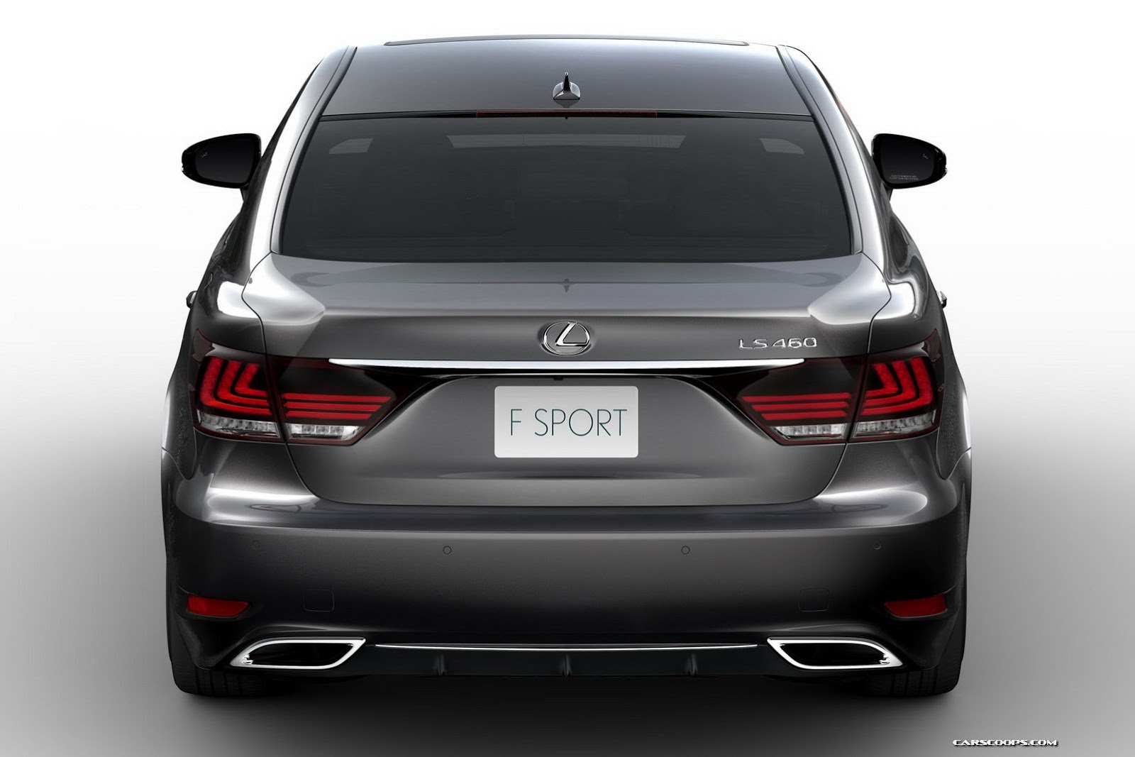 [Cadillac-Competition-Carscoops-20%255B5%255D.jpg]