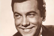 Mario Lanza