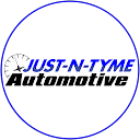 Just-N-Tyme Performance