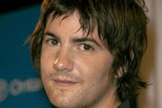 Jim Sturgess