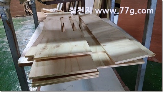 2014093016215