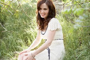 Lori McKenna