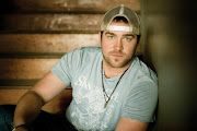Lee Brice