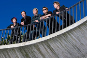 Die Toten Hosen