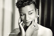 Celia Cruz
