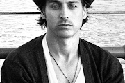 Raine Maida