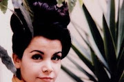 Annette Funicello