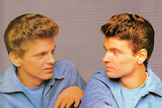Everly Brothers