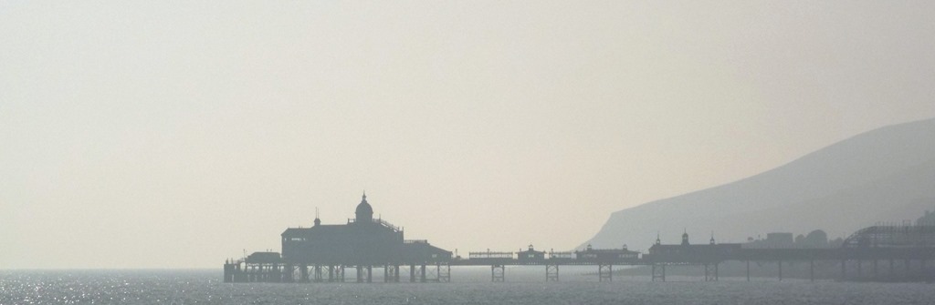 [misty%2520pier%255B13%255D.jpg]