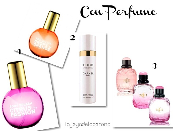 Con Perfume1