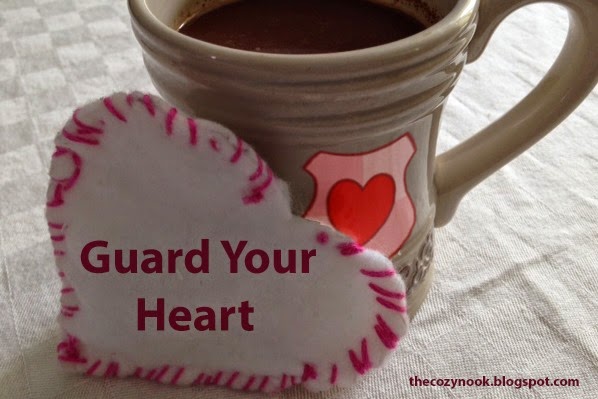 [Guard%2520Your%2520Heart%2520-%2520The%2520Cozy%2520Nook%255B4%255D.jpg]