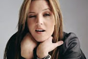 Lisa Marie Presley