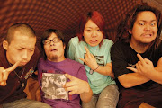 Maximum The Hormone