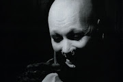 Sopor Aeternus