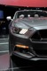 2015-Ford-Mustang-Live-140