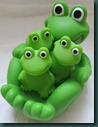 frog and kids (1)