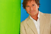 Ricardo Montaner