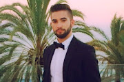 Kendji Girac